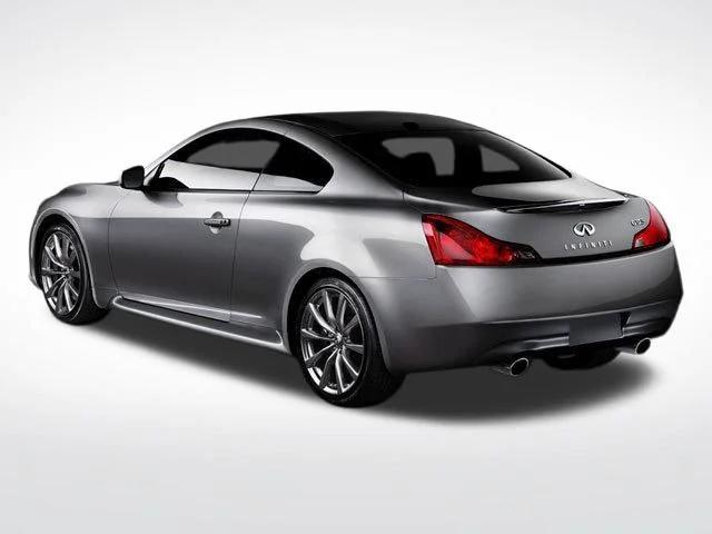infiniti g coupe 2009 JNKCV64E09M600609 image infiniti g coupe 2009 JNKCV64E09M600609 image